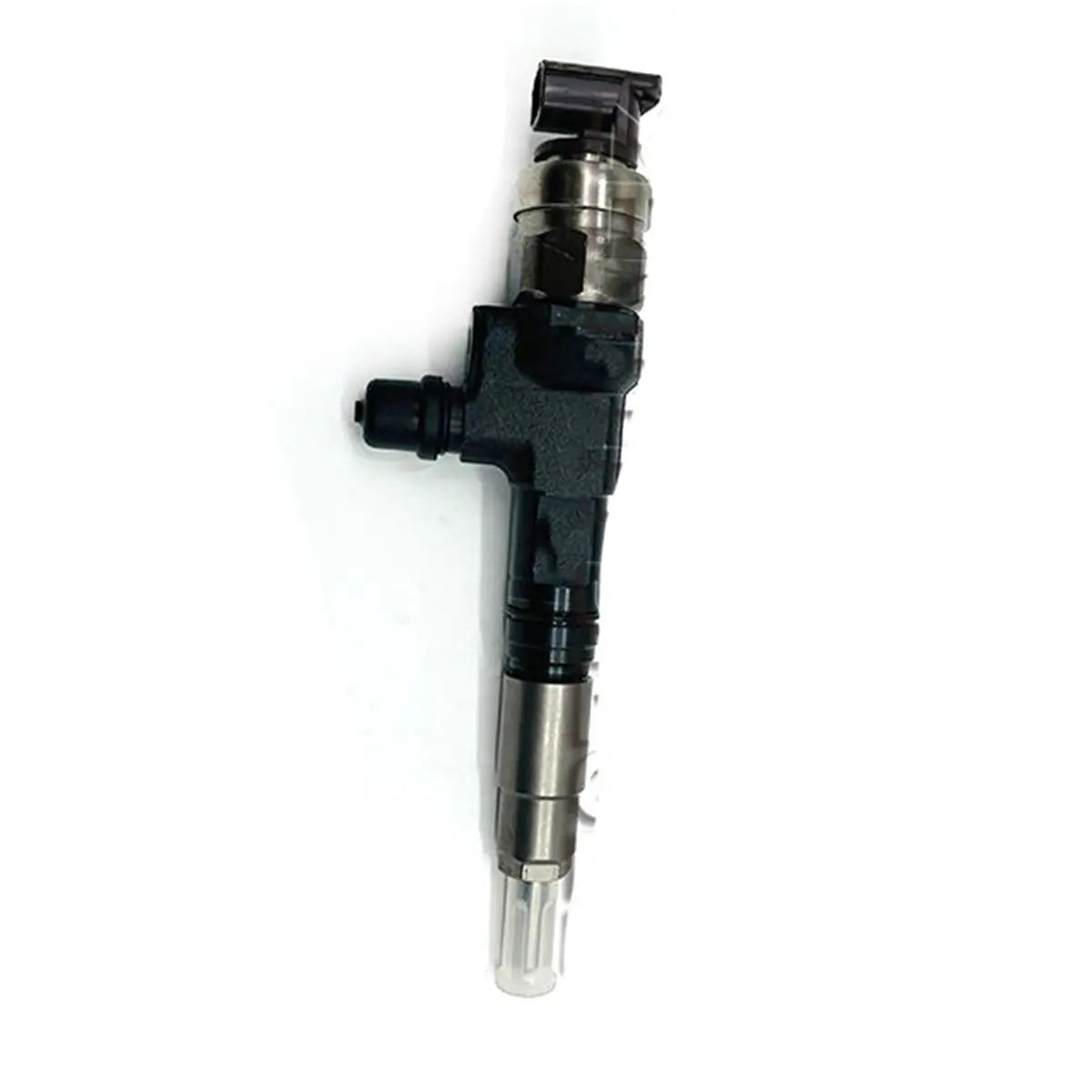 784 Injectors Fuel Injector 1J784-53051 for Kubota M7 Series Engine