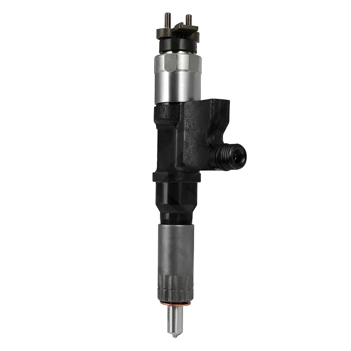 しょう HuijunNbleo Front Side Shock Absorber 268 For Hino 268 7.7L 2005