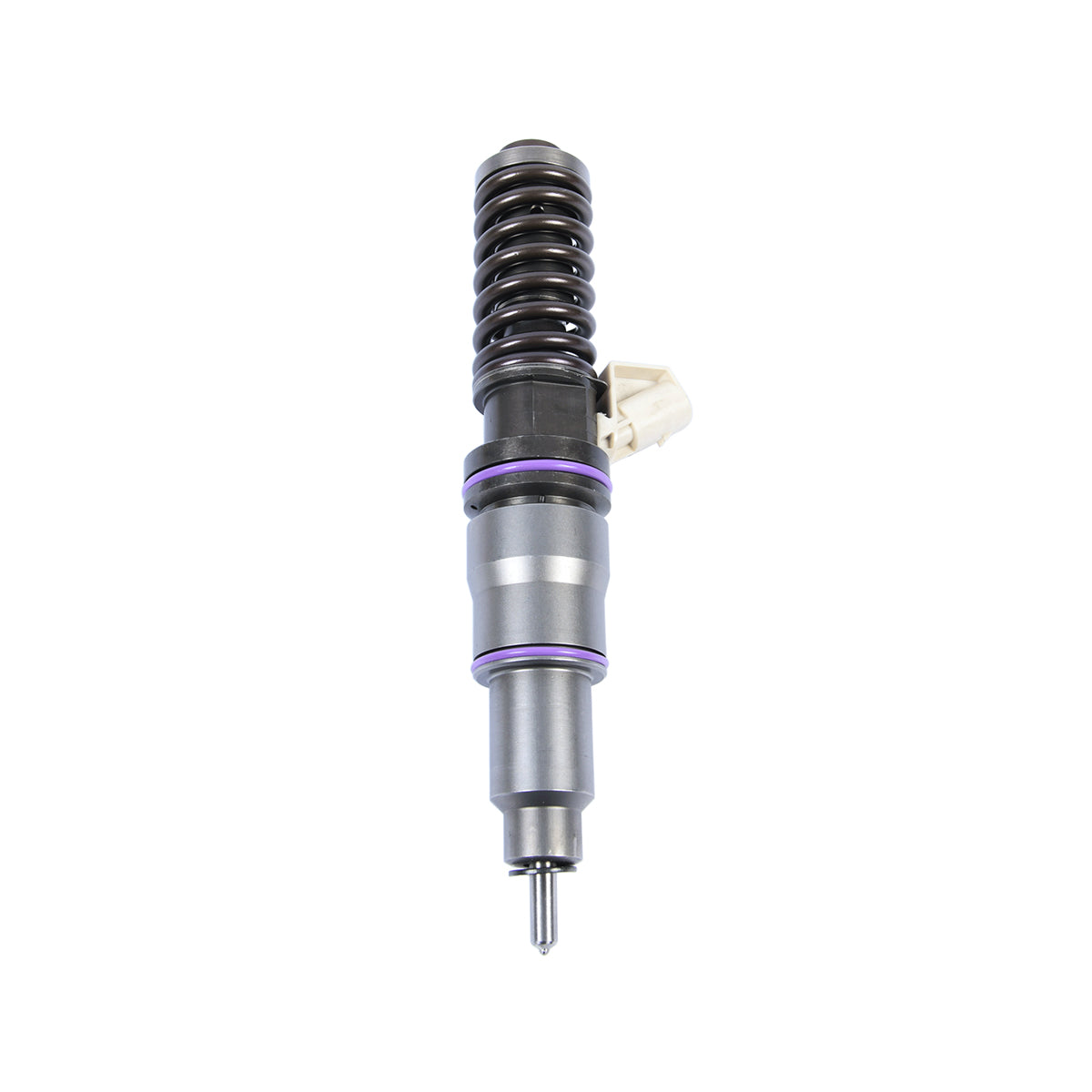Fuel Injector 20430583 VOE20430583 8113941 Compatible for Volvo Truck ...