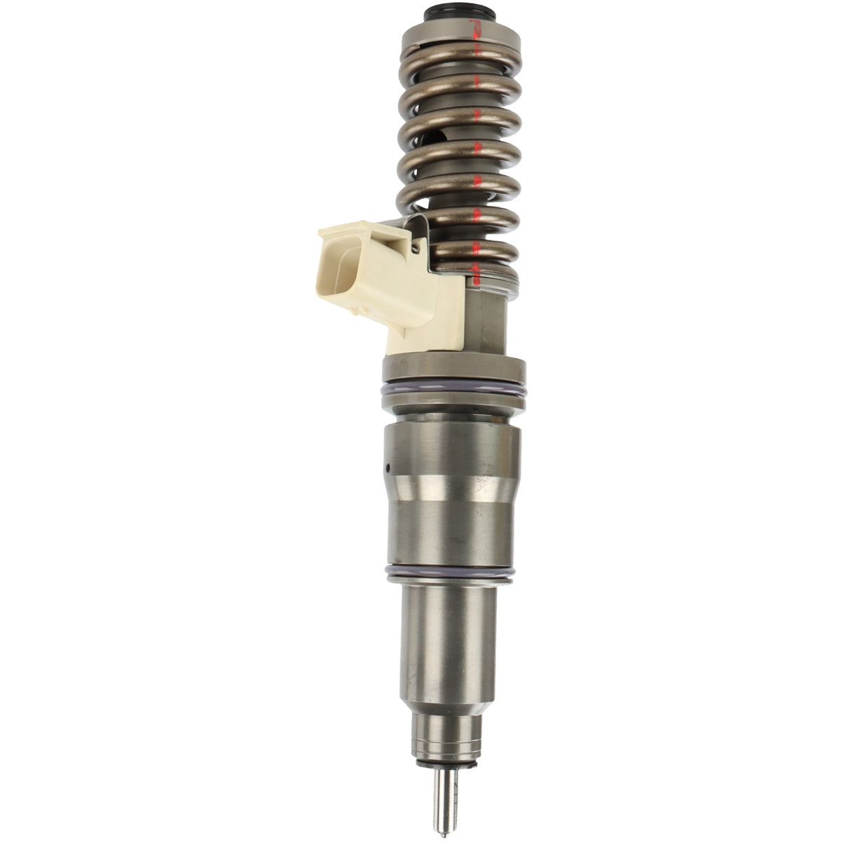 Fuel Injector 20547350 for Volvo D12 Engine