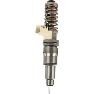 Fuel Injector 20547350 for Volvo D12 Engine