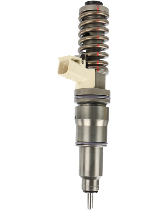Injecteur de carburant 20547350 pour moteur Volvo D12