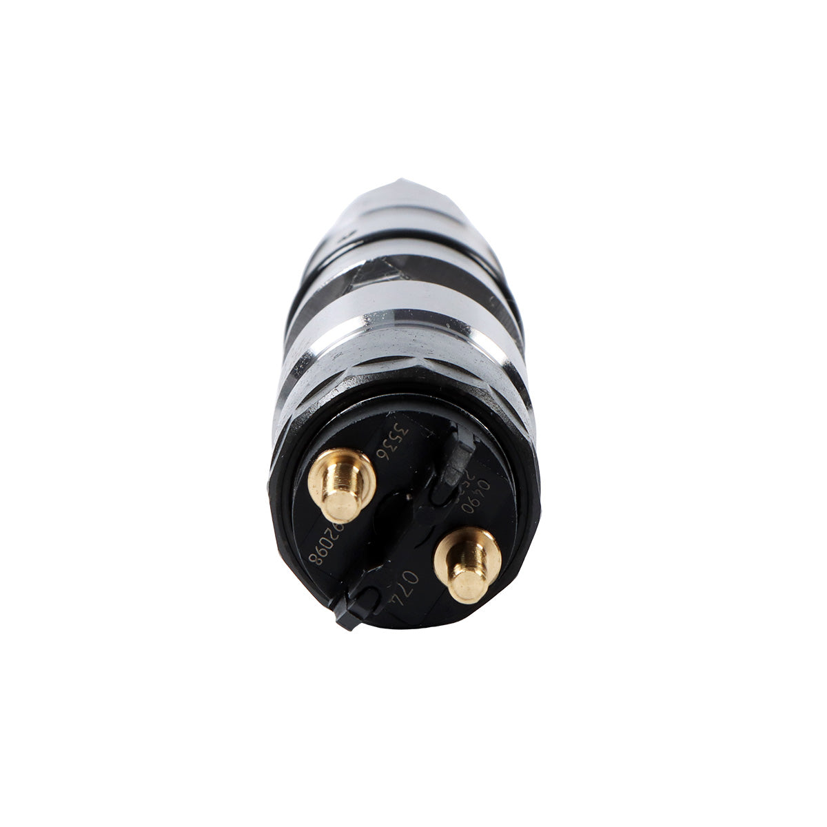 Inyector de combustible 20795263 0445120074 para camión Volvo D7E240 - Sinocmp