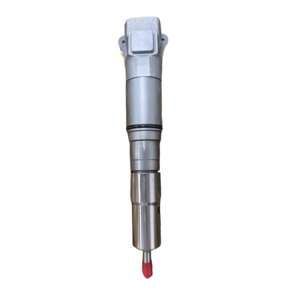 Injetor de combustível 20R-4148 20R4148 para motor Caterpillar CAT 3412 3412E 3408