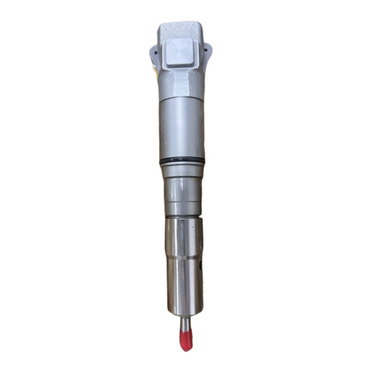 Inyector de combustible 20R-4148 20R4148 para motor Caterpillar CAT 3412 3412E 3408