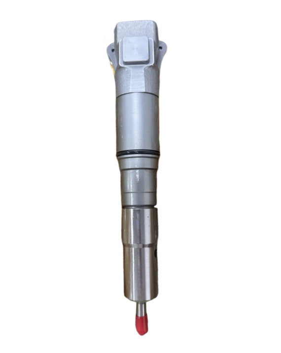 Injetor de combustível 20R-4148 20R4148 para motor Caterpillar CAT 3412 3412E 3408
