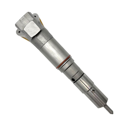 Fuel Injector 20R-4148 20R4148 for Caterpillar CAT Engine 3412 3412E 3408 - Sinocmp