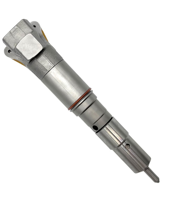 Injetor de combustível 20R-4148 20R4148 para motor Caterpillar CAT 3412 3412E 3408