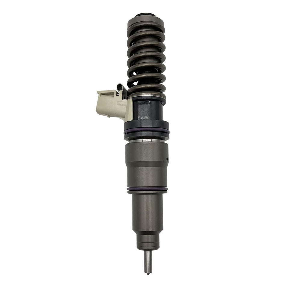 Fuel Injector 21119665 for Volvo D13 Engine