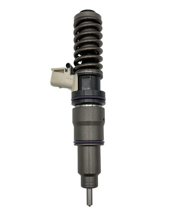 Fuel Injector 21119665 for Volvo D13 Engine