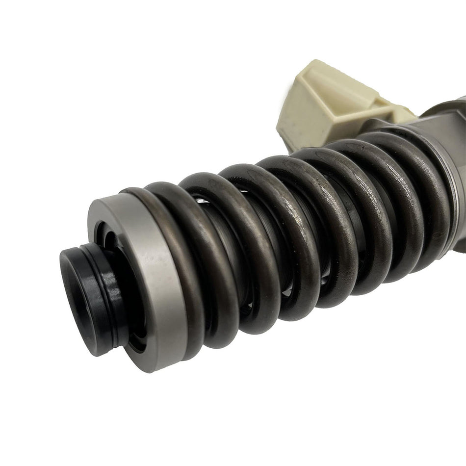 Fuel Injector 21119665 for Volvo D13 Engine - Sinocmp