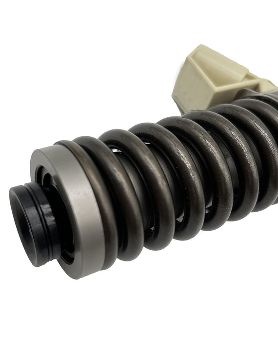 Fuel Injector 21119665 for Volvo D13 Engine
