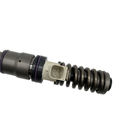 Fuel Injector 21119665 for Volvo D13 Engine