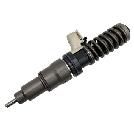 Fuel Injector 21119665 for Volvo D13 Engine - Sinocmp