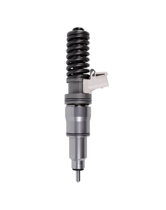 Einspritzventil 21246331 85003935 für Volvo D11 MD11 Motor