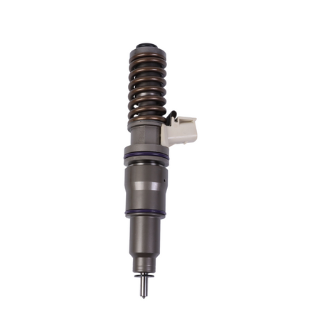 Fuel Injector 21379944 VOE21379944 for Volvo D13 MD13 Engine