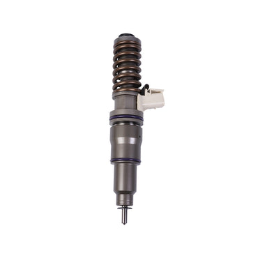 Inyector de combustible 21379944 VOE21379944 para motor Volvo D13 MD13
