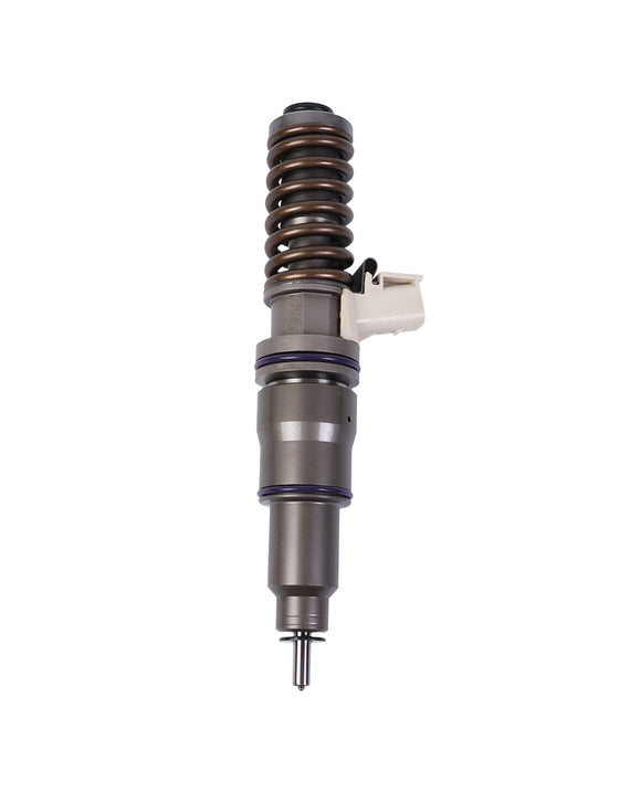 Fuel Injector 21379944 VOE21379944 for Volvo D13 MD13 Engine