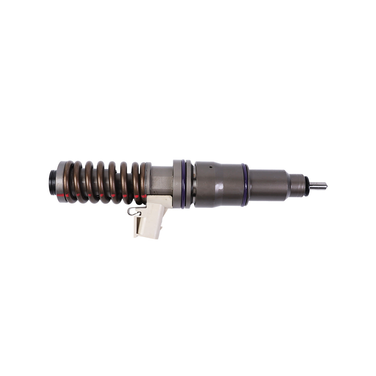 Fuel Injector 21379944 VOE21379944 for Volvo D13 MD13 
