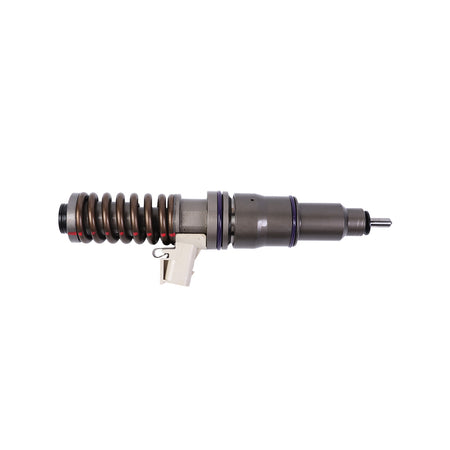 Fuel Injector 21379944 VOE21379944 for Volvo D13 MD13 
