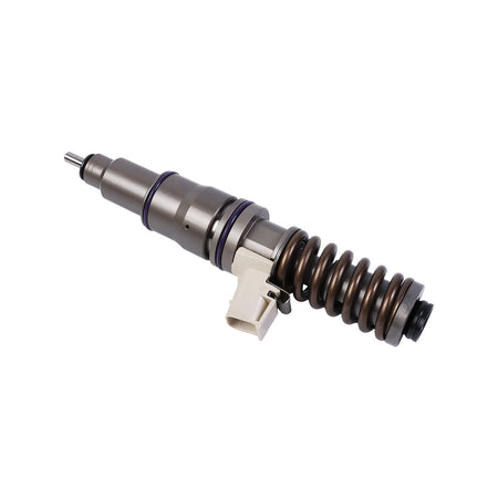Fuel Injector 21379944 VOE21379944 for Volvo 