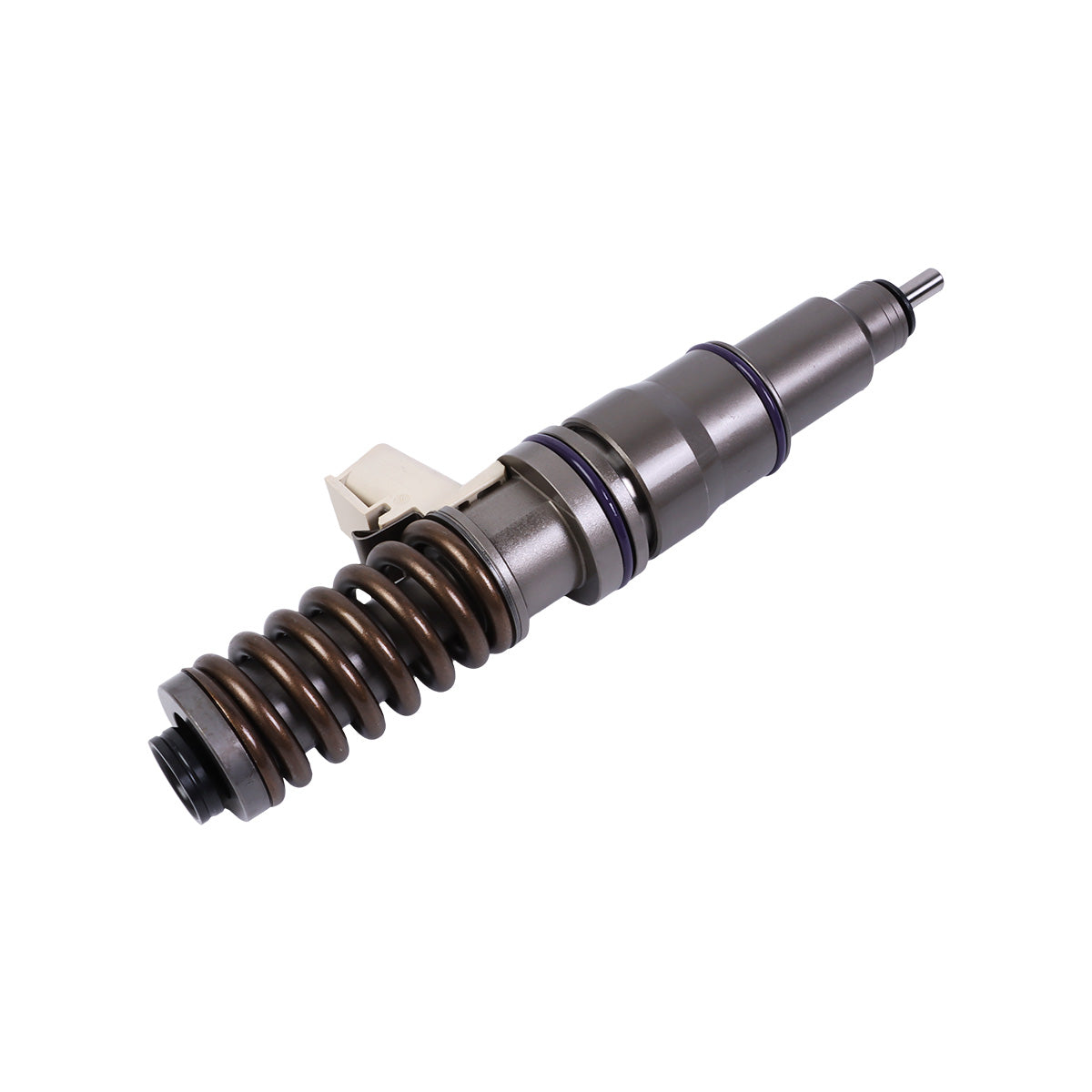 Fuel Injector 21379944 VOE21379944 for Volvo - Sinocmp