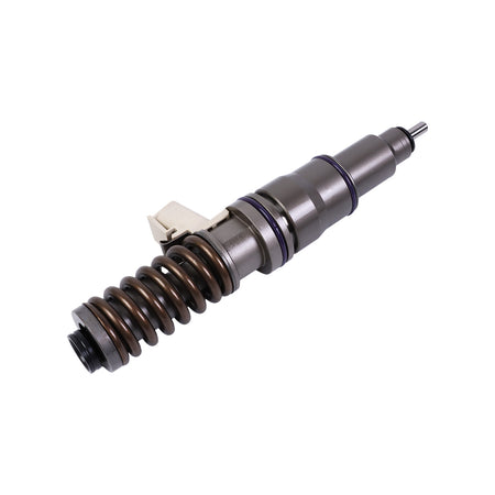 Fuel Injector 21379944 VOE21379944 for Volvo - Sinocmp