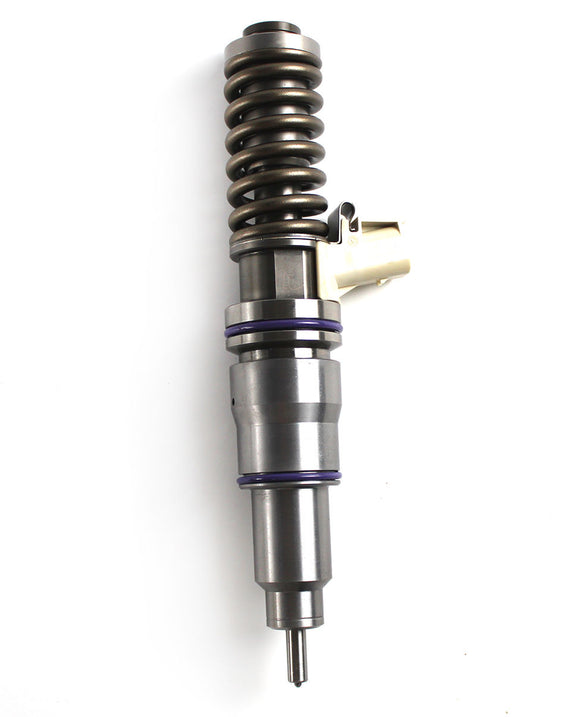 Inyector de combustible 21458369 para motor Volvo Mack D13 D16