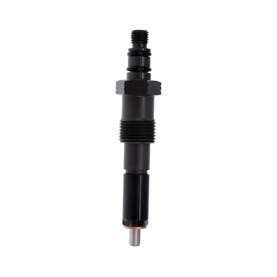Fuel Injector 217-2336 for 1992-1994 Ford Vehicle - Sinocmp