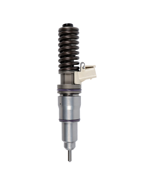 Kraftstoffinjektor 22012829 BEBE4L13001 für Volvo Cummins D13 D16 EC210 EC220 EC240