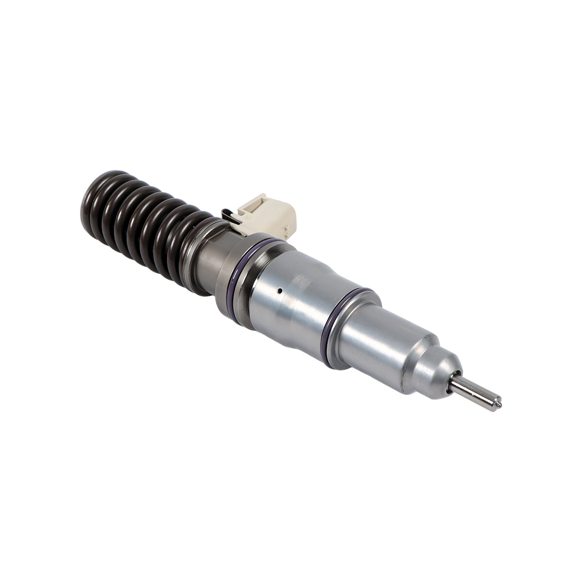 Fuel Injector 22012829 BEBE4L13001 for Volvo Cummins 