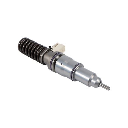 Fuel Injector 22012829 BEBE4L13001 for Volvo Cummins 