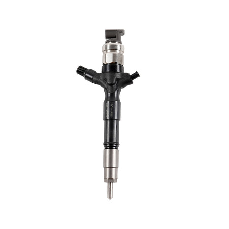 Einspritzventil 23670-09350 295050-0520 für Toyota Hilux 2.5D 3.0D Motor