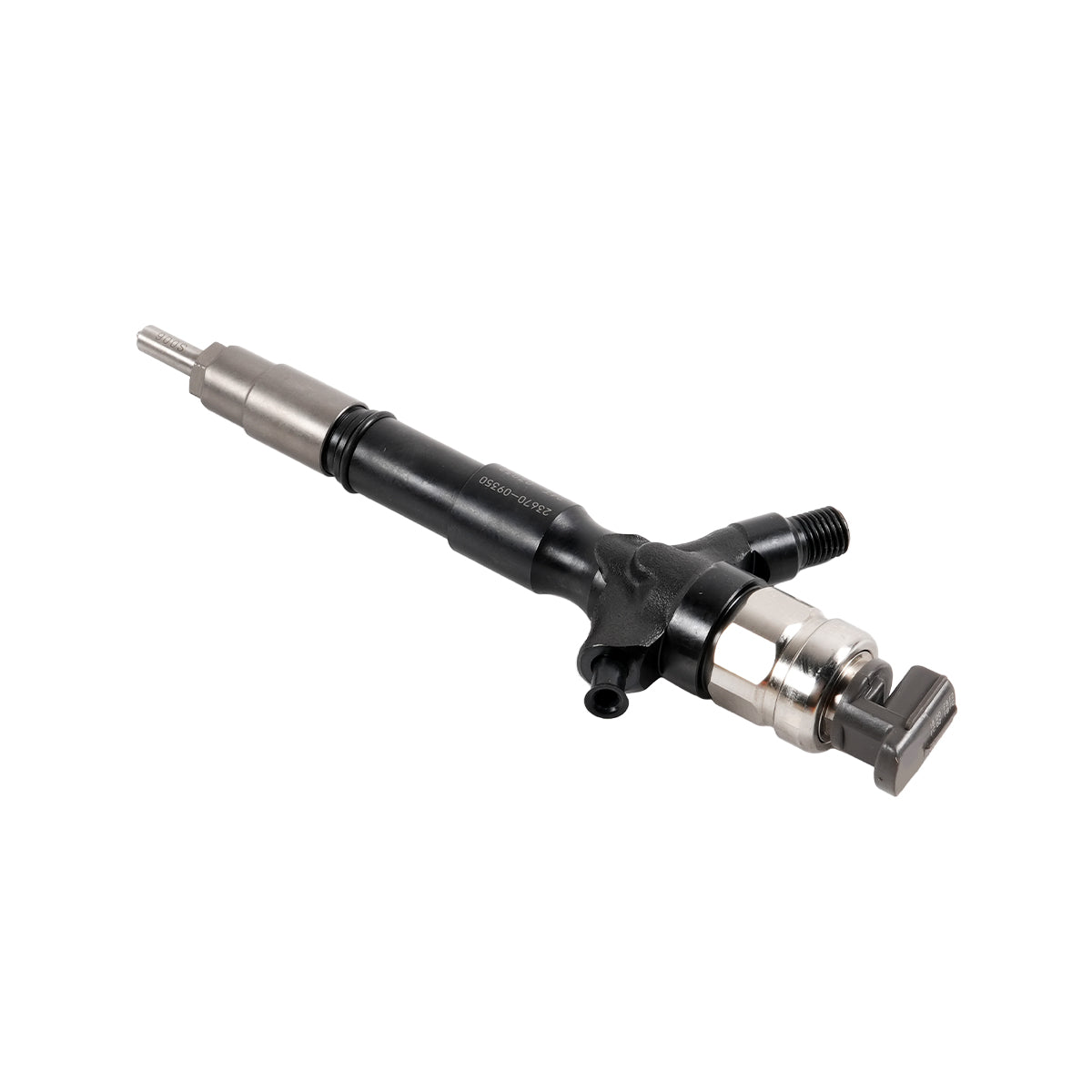 Einspritzventil 23670-09350 295050-0520 für Toyota Hilux
