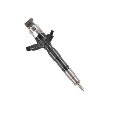 Fuel Injector 23670-09350 295050-0520 for Toyota Hilux 2.5D 3.0D Engine