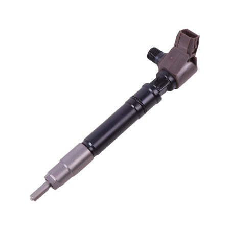 Fuel Injector 23670-09420 for Toyota Hilux 1GD-FTV 2.8L Engine