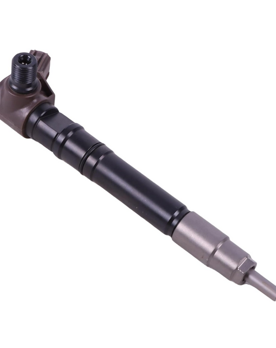 Fuel Injector 23670-09420 for Toyota Hilux 1GD-FTV 2.8L Engine
