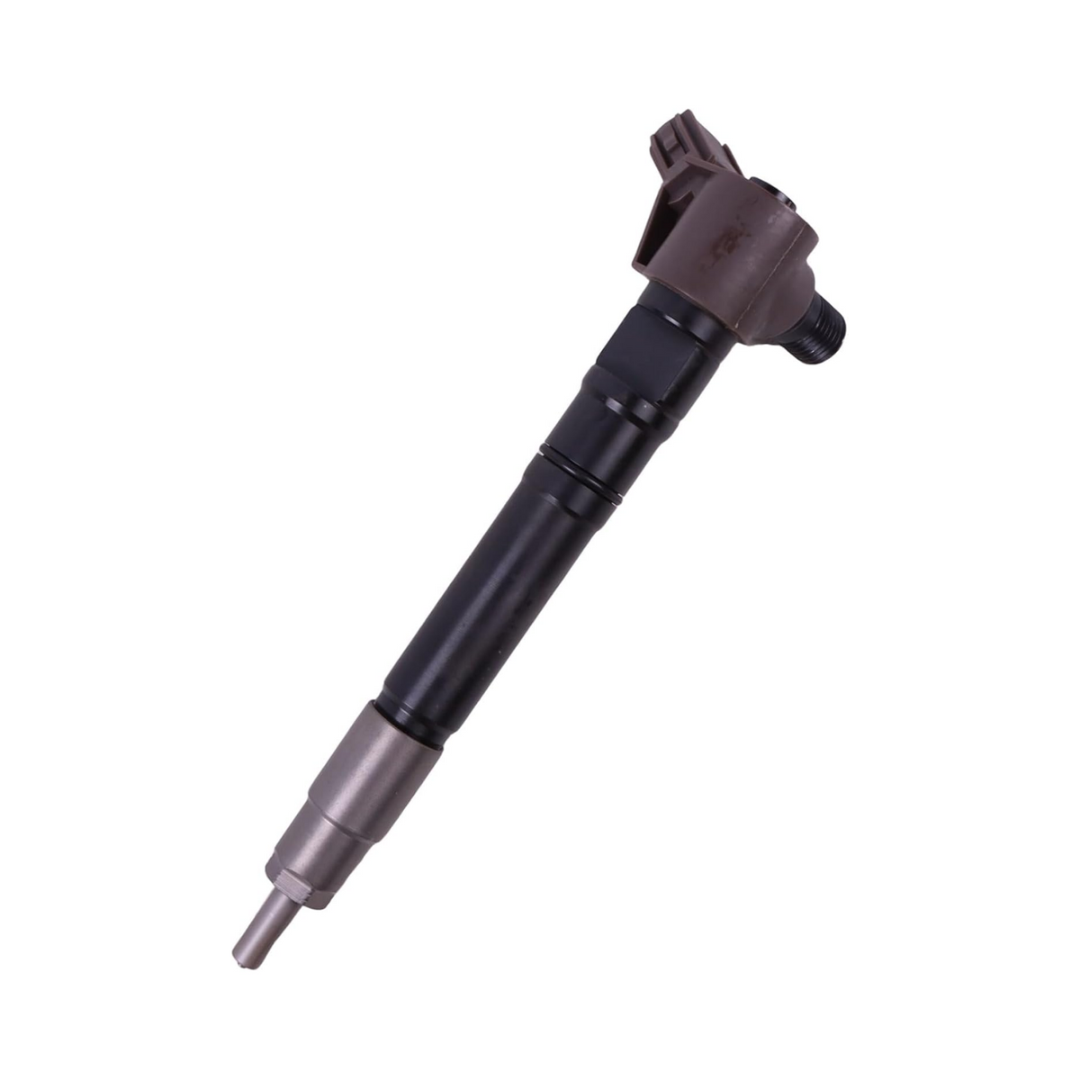 Fuel Injector 23670-09420 for Toyota Hilux 1GD-FTV 2.8L