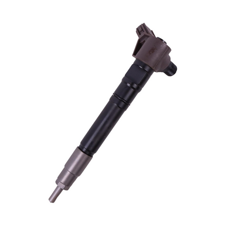 Fuel Injector 23670-09420 for Toyota Hilux 1GD-FTV 2.8L