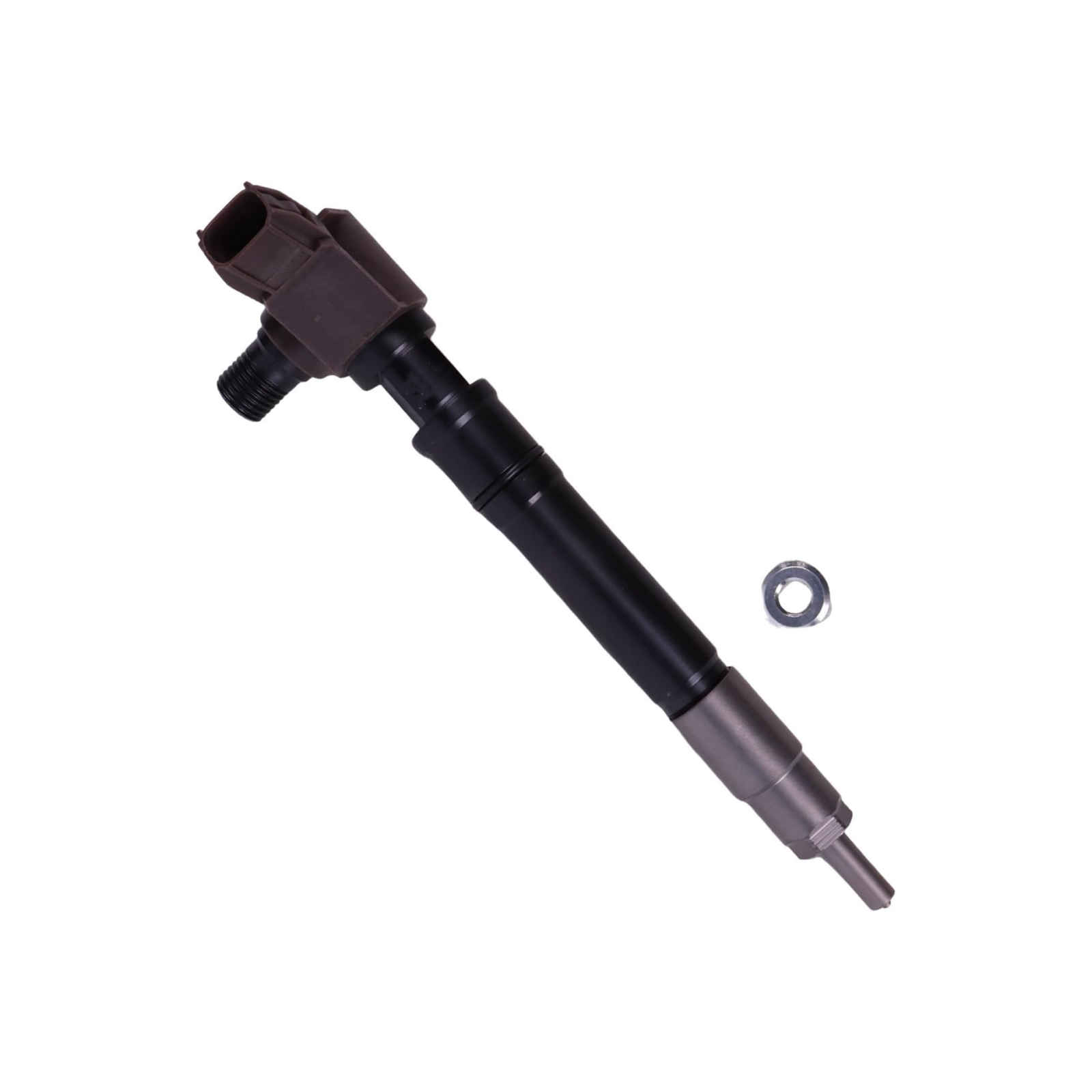 Fuel Injector 23670-09420 for Toyota Hilux