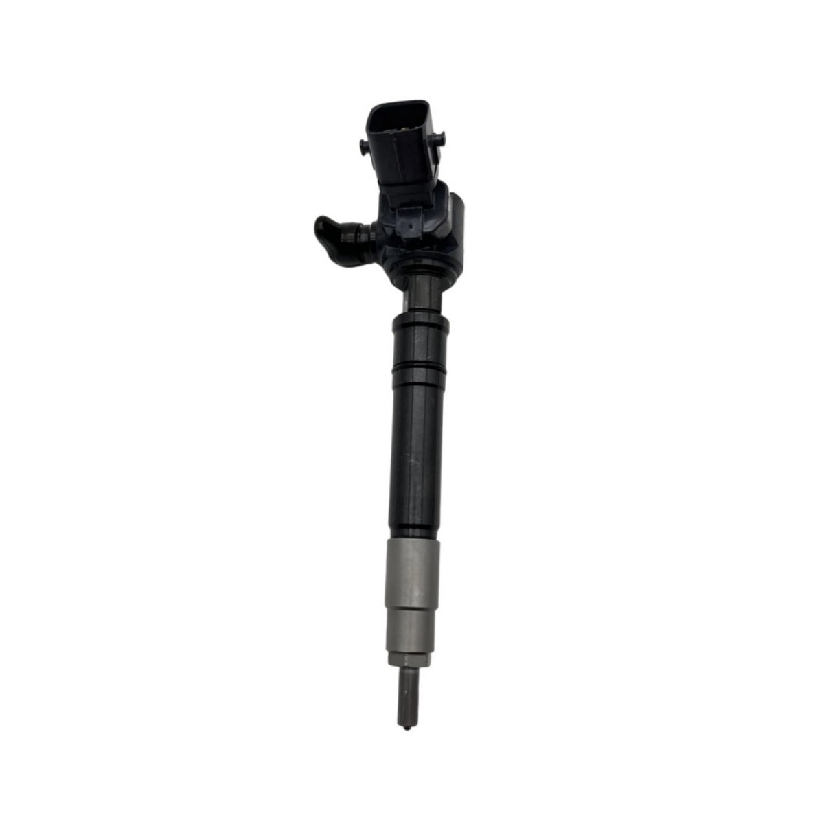 Fuel Injector 23670-09460 23670-0E070 for Toyota Hiace Hilux 2.5D 2KD-FTV 2GD