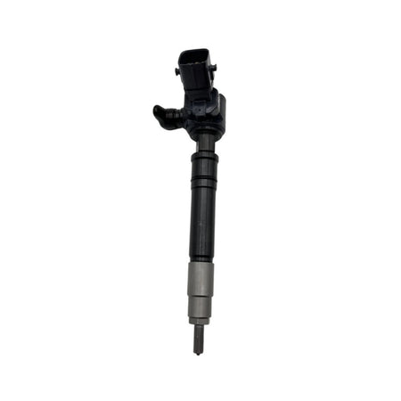 Fuel Injector 23670-09460 23670-0E070 for Toyota Hiace Hilux 2.5D 2KD-FTV 2GD
