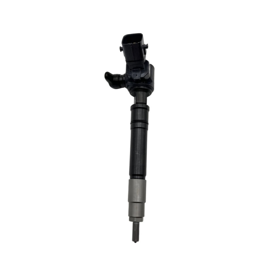 Fuel Injector 23670-09460 23670-0E070 for Toyota Hiace Hilux 2.5D 2KD-FTV 2GD