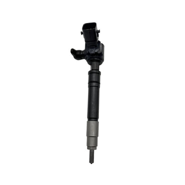 Fuel Injector 23670-09460 23670-0E070 for Toyota Hiace Hilux 2.5D 2KD-FTV 2GD