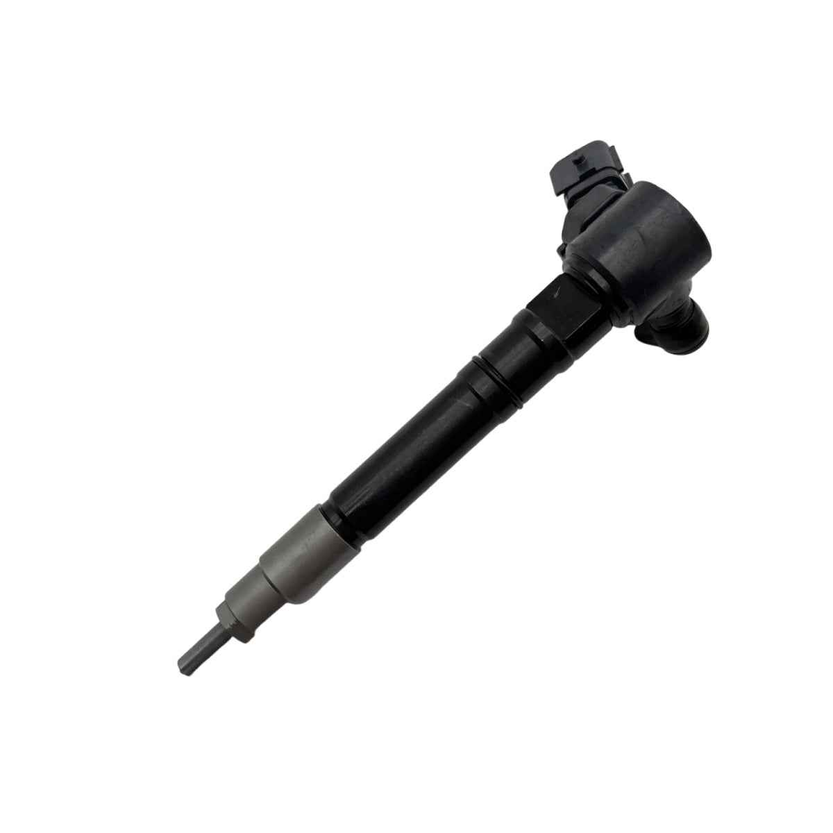 Fuel Injector 23670-09460 23670-0E070 for Toyota Hiace Hilux 2.5D 