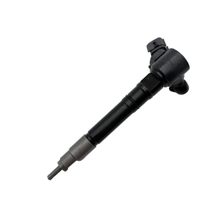 Fuel Injector 23670-09460 23670-0E070 for Toyota Hiace Hilux 2.5D 