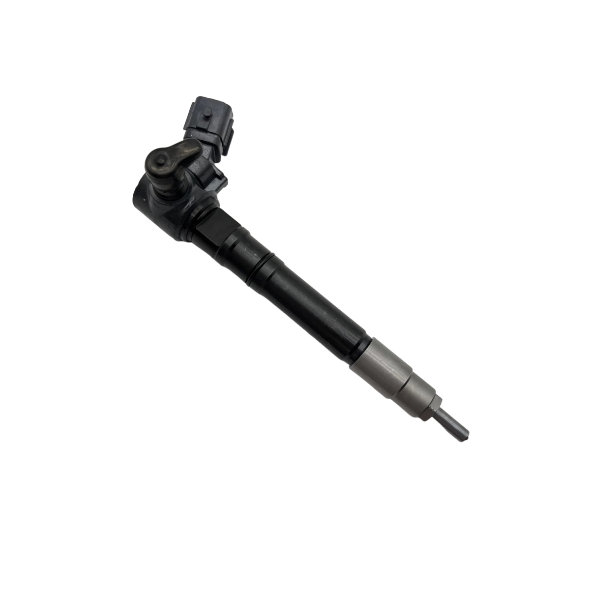 Fuel Injector 23670-09460 23670-0E070 for Toyota 