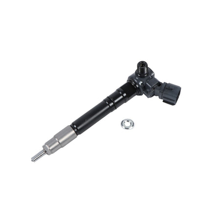 Fuel Injector 23670-0E060 236700E060 for Toyota Diesel Engine