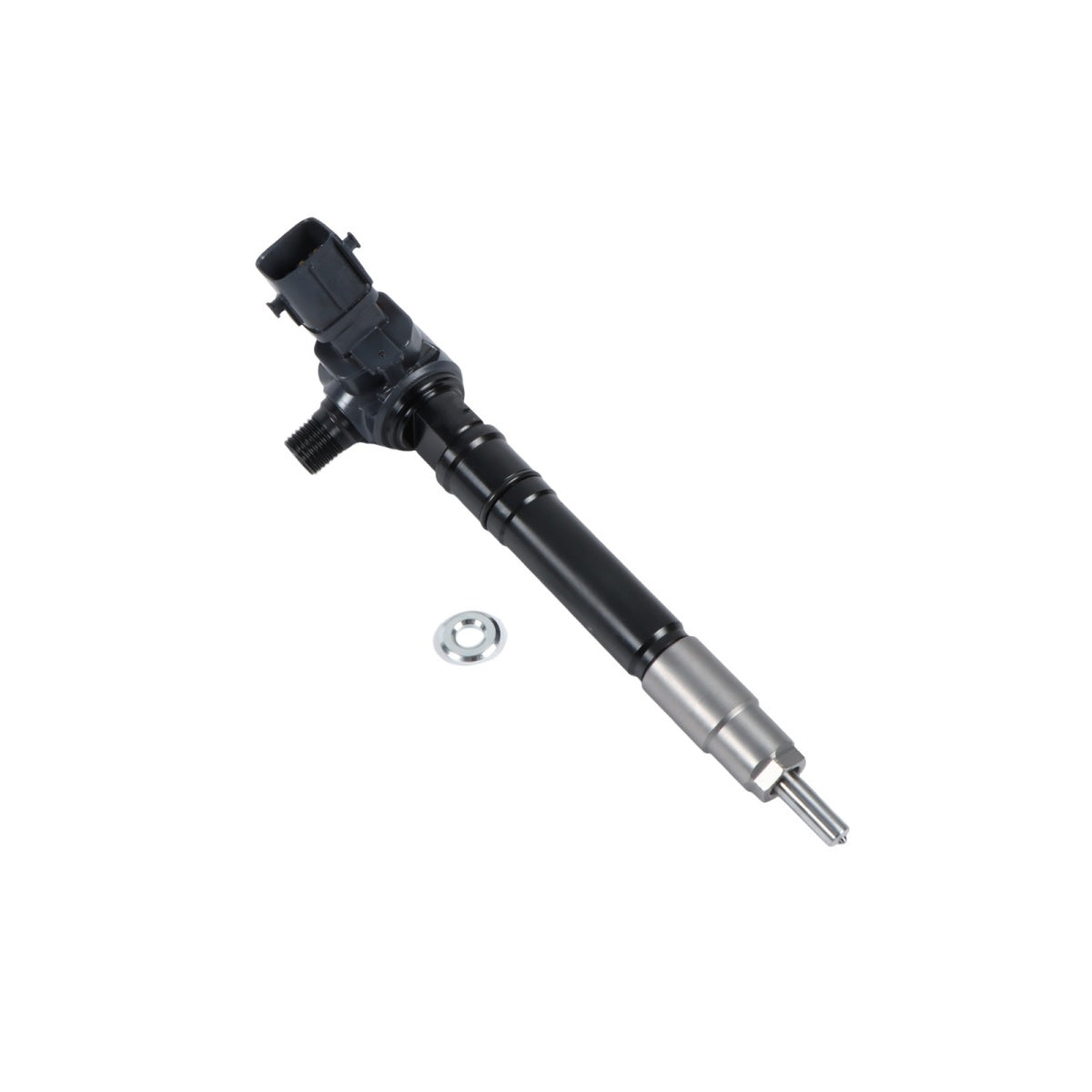 Fuel Injector 23670-0E060 236700E060 for Toyota 