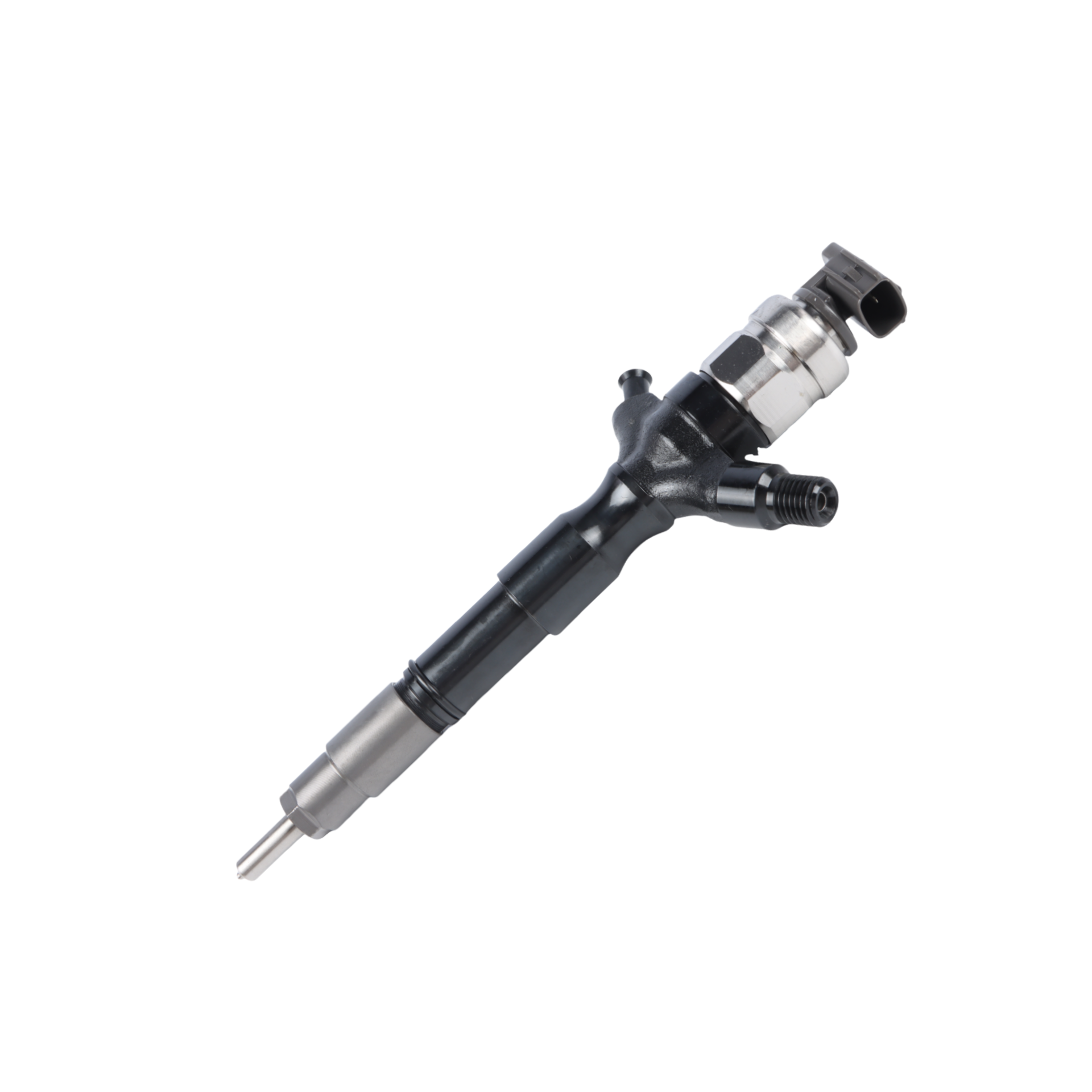 Fuel Injector 23670-0L070 for Toyota Hilux Hiace 2KD-FTV Engine | SINOCMP